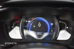 Renault Kadjar Energy dCi 110 EDC Bose Edition - 33