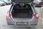 Mercedes-Benz CLA 180 d Shooting Brake AMG Line Aut. - 22