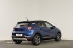 Renault Captur 1.0 TCe Intens - 4