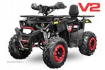 Nitro Motors Inny - 6