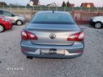 Volkswagen Passat CC 1.8 TSI Exclusive - 14