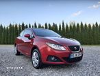 Seat Ibiza 1.2 12V Reference - 2