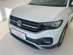 Volkswagen T-Cross 1.0 TSI Life - 6