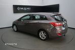 Hyundai I30 1.6 CRDi Classic - 7