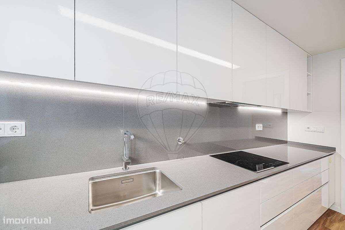 Moradia T4 para venda - Grande imagem: 5/42