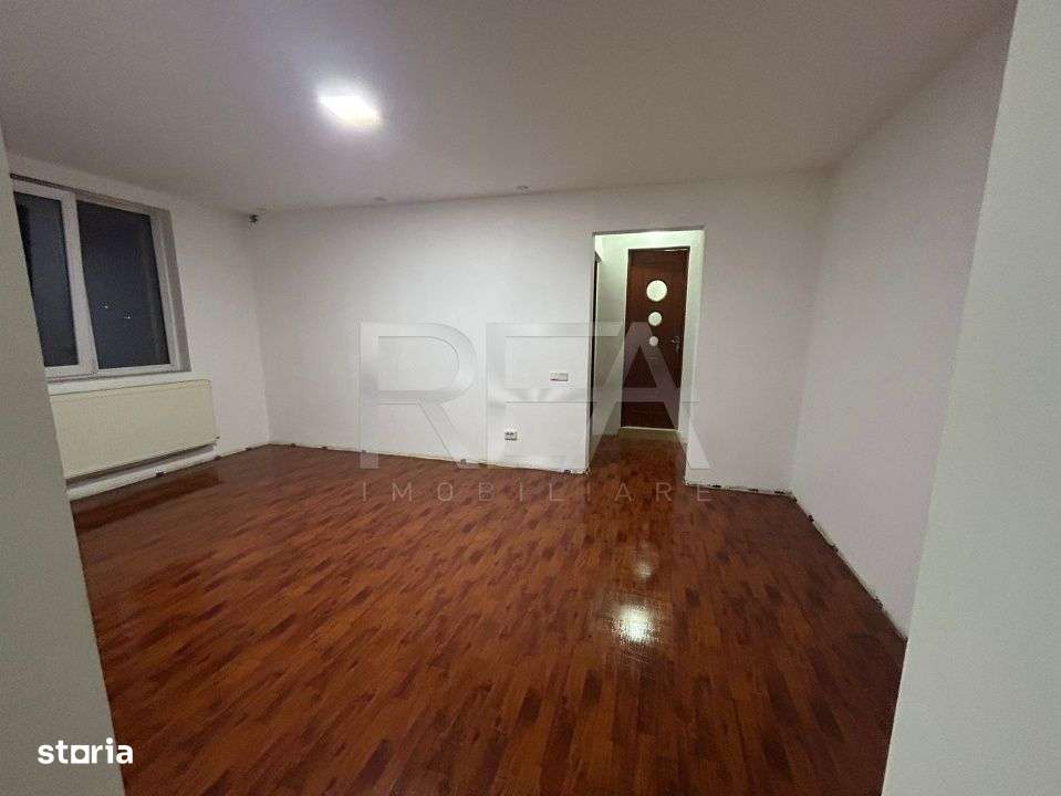 Apartament 3 camere Piata Delfinului – Bulevardul Chisinau, mobilat - Imagine principală: 2/11