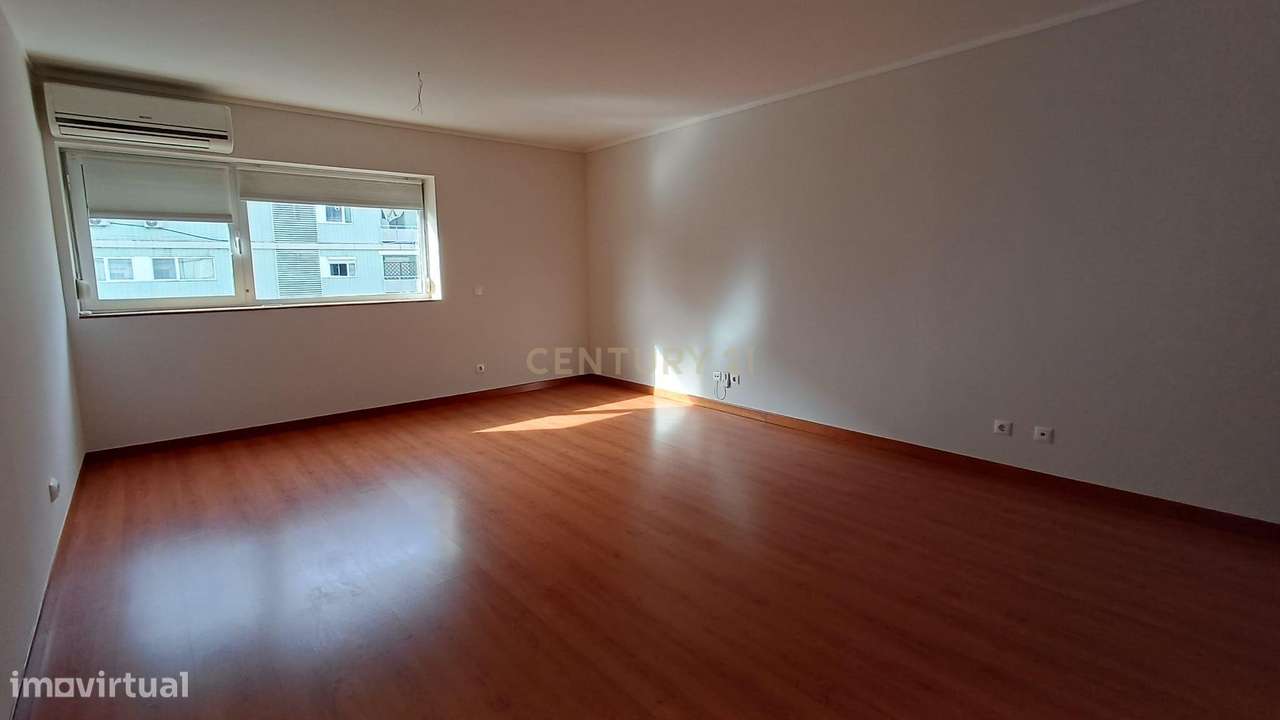 T3 PARA ARRENDAMENTO | COLINA DE SÃO GONÇALO | ALTA DE LISBOA - Grande imagem: 2/22