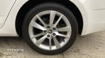 Skoda Octavia 1.5 TSI GPF ACT Style DSG - 25