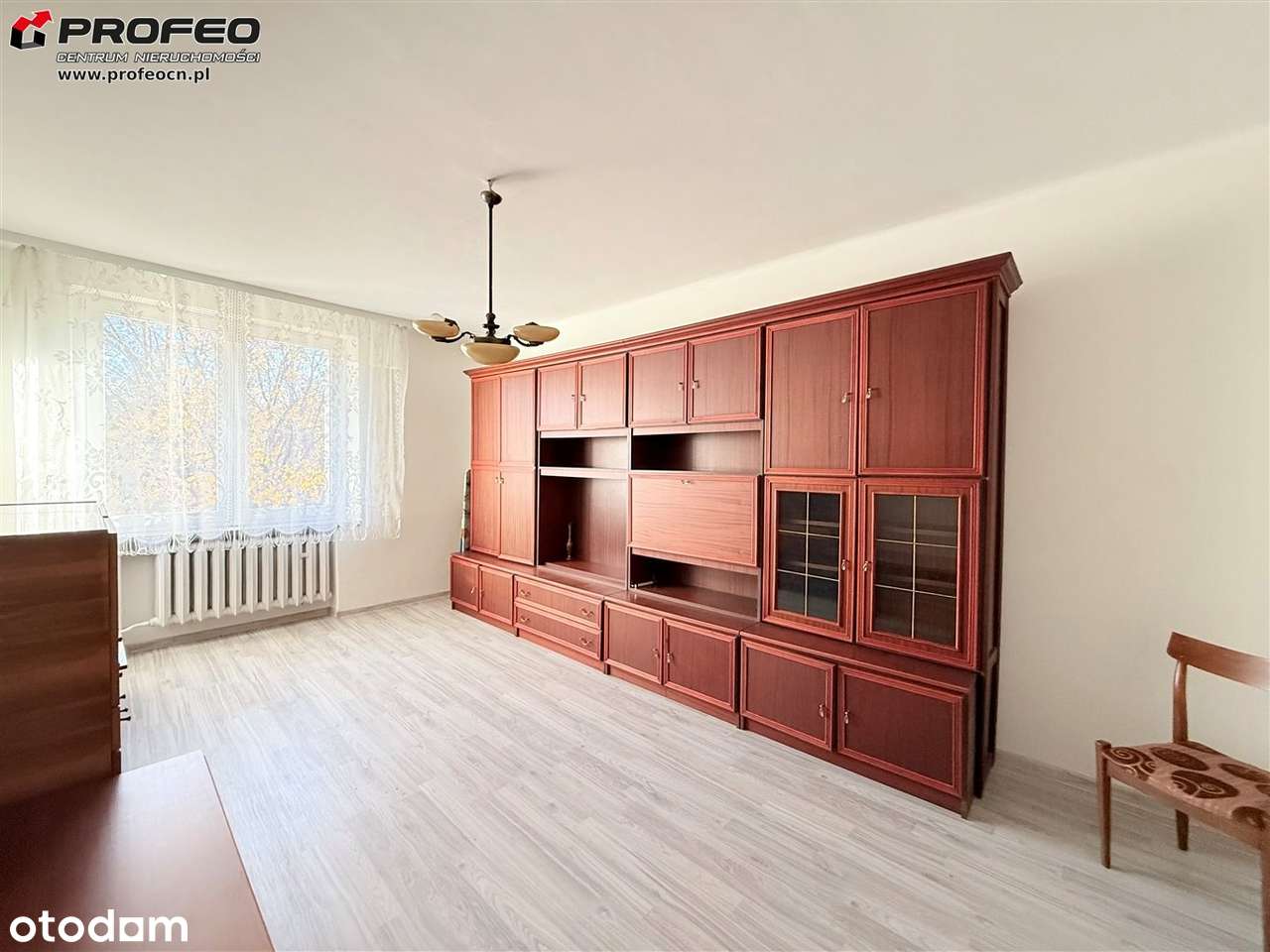 Mieszkanie na sprzedaż, Bielsko-Biała, 2 pokoje-9