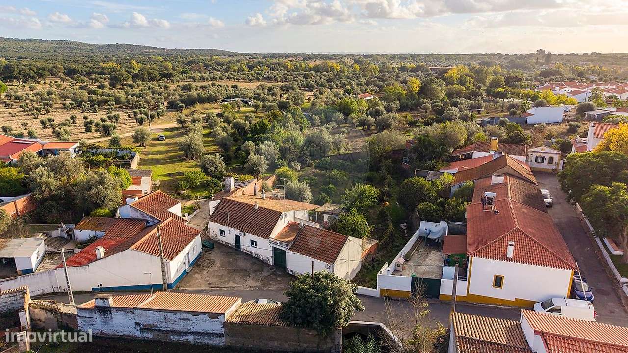 Moradia T3 para venda - Grande imagem: 5/50