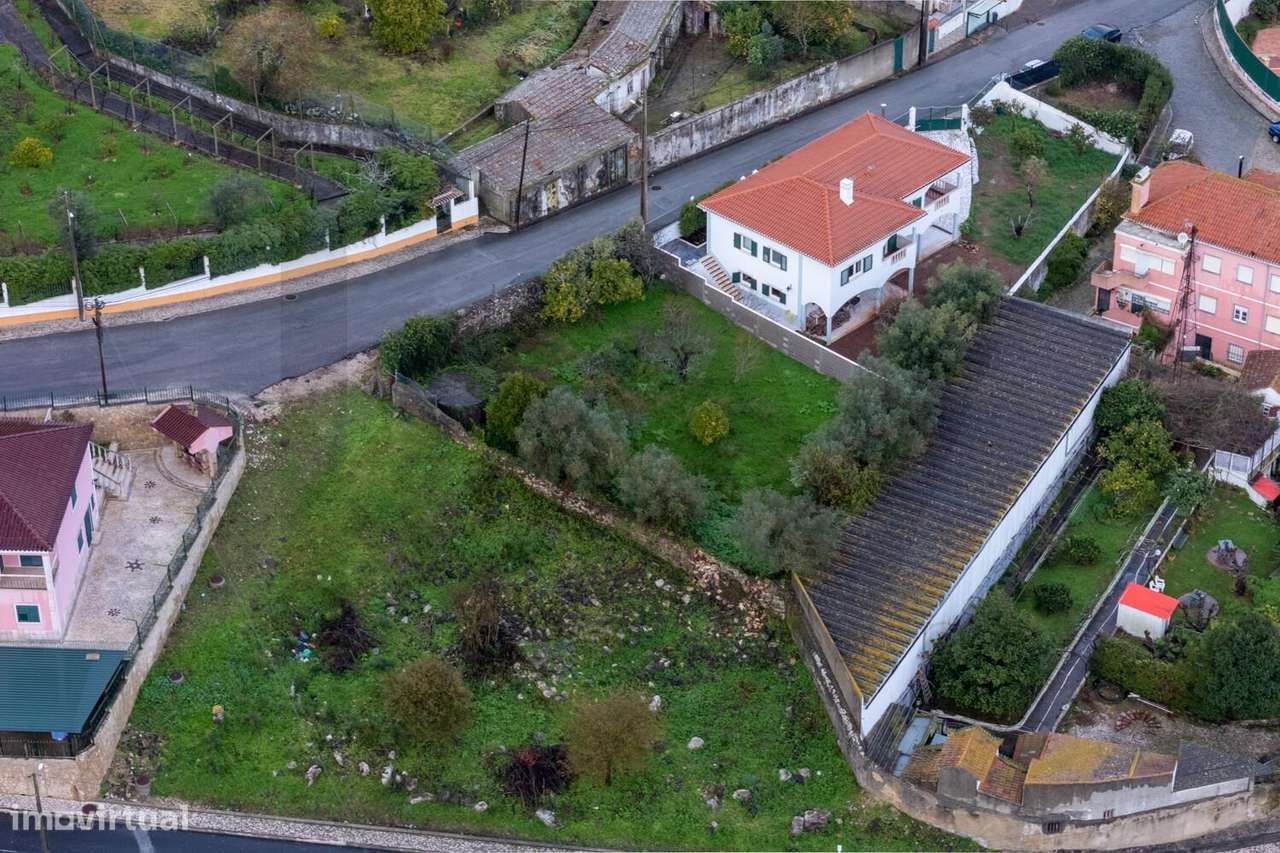 Terreno Urbano - FanhõesTerreno Urbano - Grande imagem: 4/17