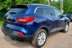 Renault Kadjar Energy dCi 110 Experience - 6