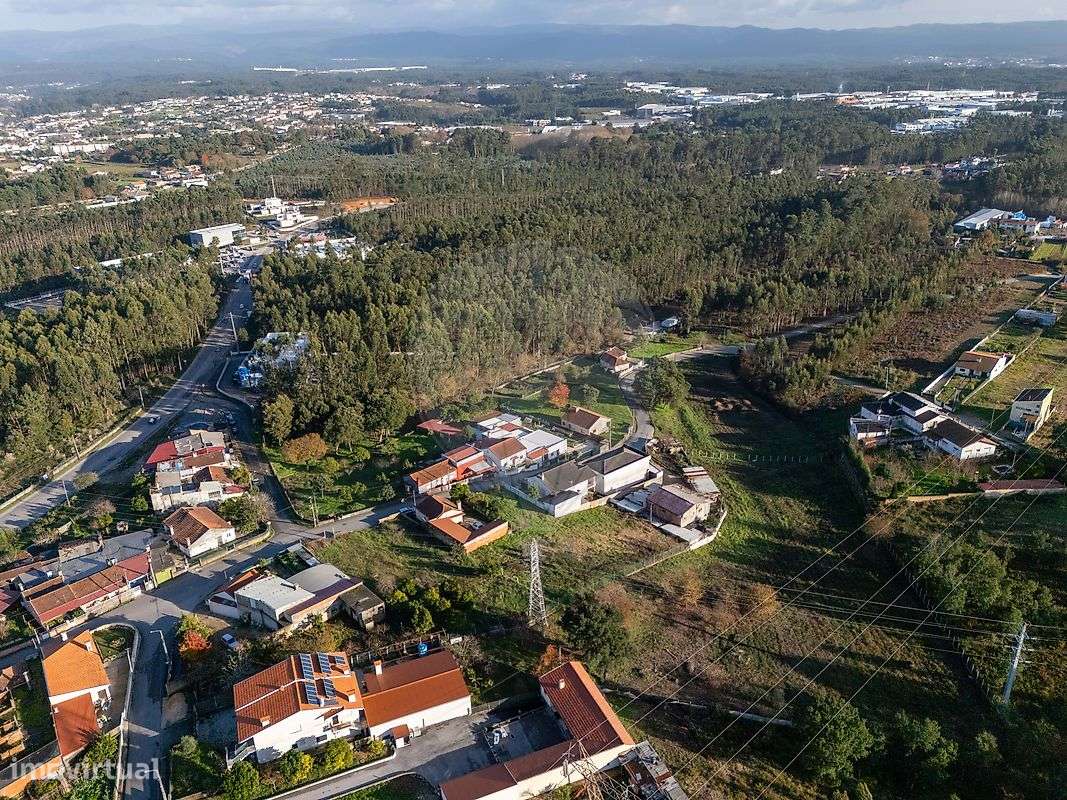 Terreno  para venda - Grande imagem: 5/9