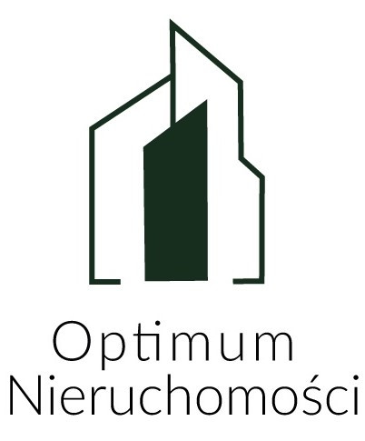 Optimum Nieruchomości