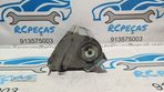 AIRBAG PASSAGEIRO PENDURA MERCEDES BENZ CLASS C COUPE CL203 A2038602905 2038602905 CLASS C W203 - 2