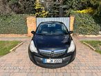 Opel Corsa 1.2 16V (ecoFLEX) Edition - 7