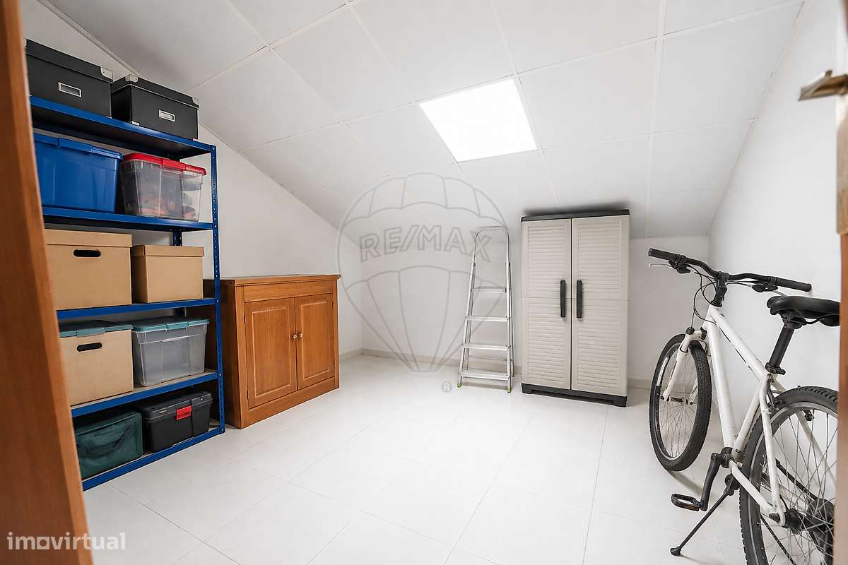 Apartamento T3 para venda-15