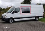 Szyba Szyby Mercedes Sprinter Anglik Lewy przód od 2006r 1406x767 nr46 - 2