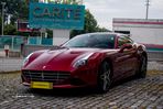 Ferrari California T - 7