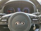 Kia Sportage - 15