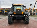 JCB Fastrac 3190 | 190 KM | 2005 ROK| - 8