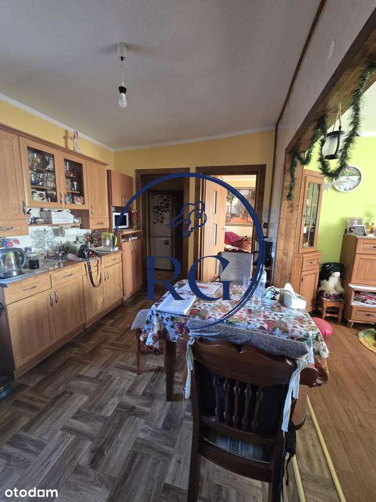 Nieruchomość gruntowa w cenie mieszkania - Pełny obrazek: 4/12