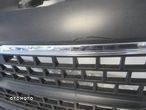 GRILL GRIL ATRAPA RENAULT MASTER III 3 LIFT 2020- - 11