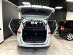 Renault Grand Scenic - 23