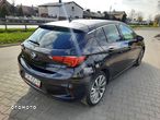 Opel Astra - 6