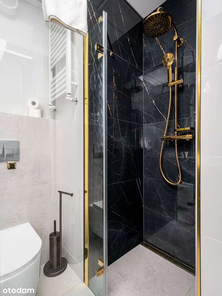 Lokal z widokiem na Panoramę miasta-6