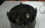 Alternador Seat Toledo I (1L) - 2