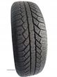 Semperit Master-Grip 2 215/65 R17 99H 8.5mm - 1