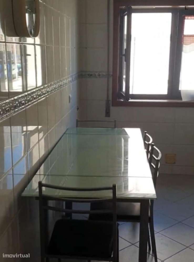 Apartamento com 1 quartos - localizado em Aveiro - Grande imagem: 5/10