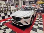 Mazda CX-3 2.0 Skypassion AWD - 9