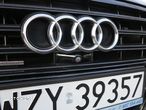 Audi A8 3.0 TDI DPF quattro tiptronic - 35