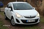 Opel Corsa 1.2 16V Color Edition - 5