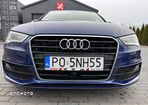 Audi A3 FV23% | 150 KM | S-tronic | 2 x Sline | Radar | Bezwypadkowy ! - 14