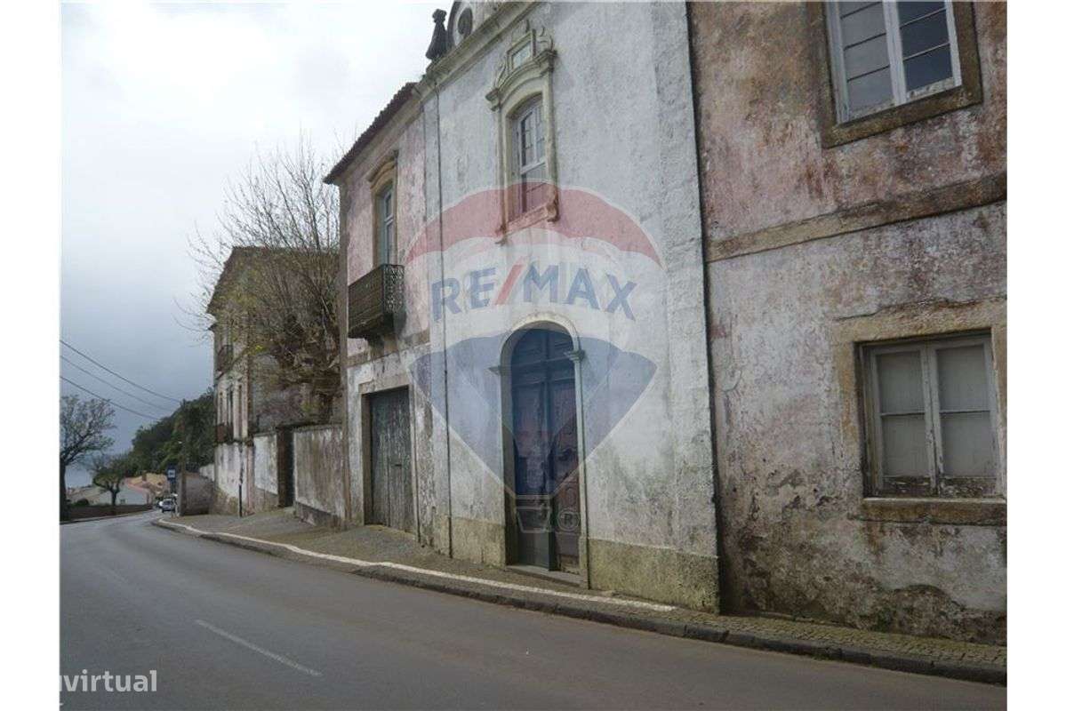 Moradia T7 para venda - Grande imagem: 3/41