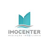 Profissionais - Empreendimentos: Imocenter - Paião, Figueira da Foz, Coimbra