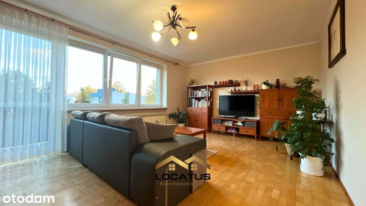 Dom dwu-lokalowy/Turów/Olsztyn/inwestycja - Pełny obrazek: 1/20