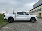 Dodge RAM 1500 5.7 4x4 - 9