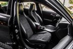 Mercedes-Benz GLA 200 d AMG Line Aut. - 30