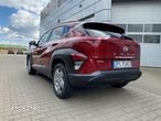 Hyundai Kona 1.0 T-GDI Executive DCT - 15