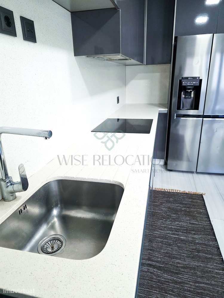 Oportunidade única - Moradia T4 em Belverde | Exclusividade e espaço-15