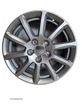 Felga aluminiowa Audi OE 7.5" x 16" 5x112 ET 45 - 1