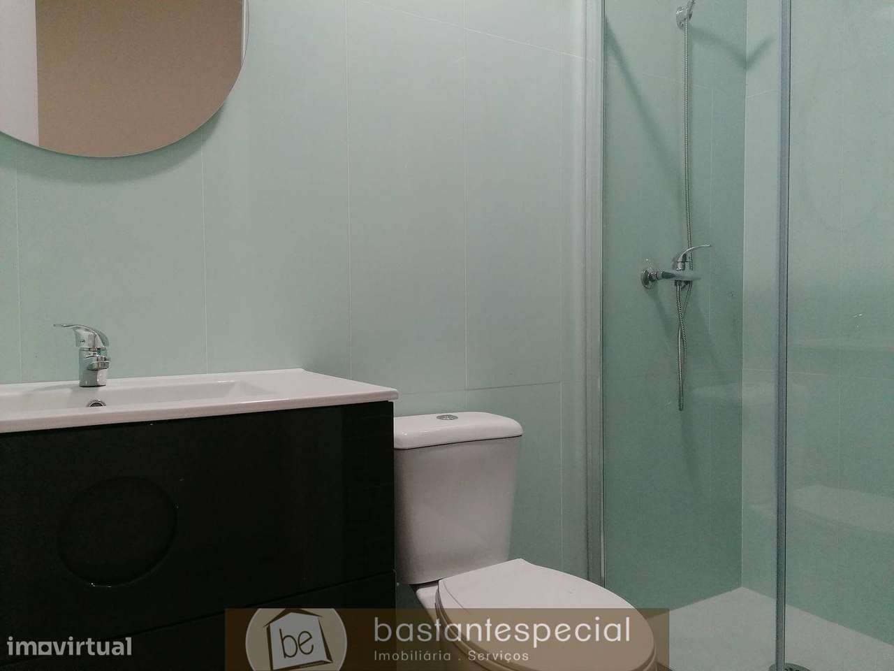 Moradia Bi-Familiar Ferreiros - Palmaz-16