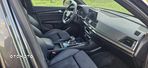 Audi SQ5 3.0 TFSI Quattro Tiptronic - 30