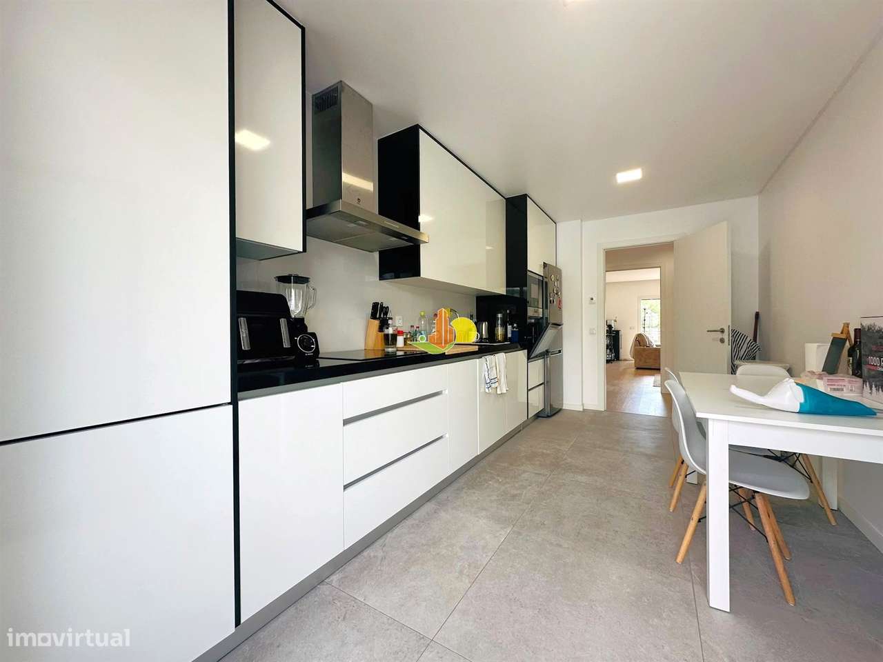Apartamento – Figueira da Foz, Condados - Vista 5