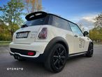 MINI Cooper S - 29