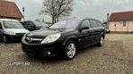 Opel Vectra 1.9 CDTi Cosmo - 11